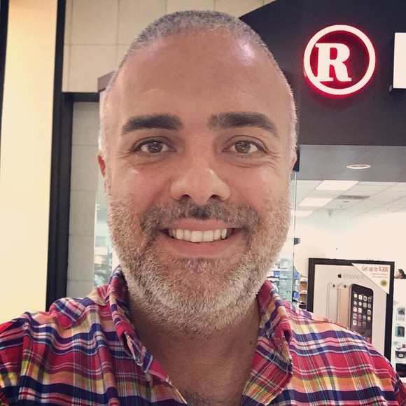 paolopierro