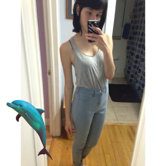 yungaries