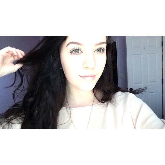 abbyjpg