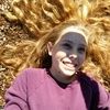 gracynrosalie