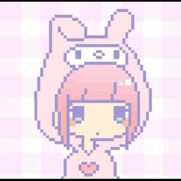 manakae