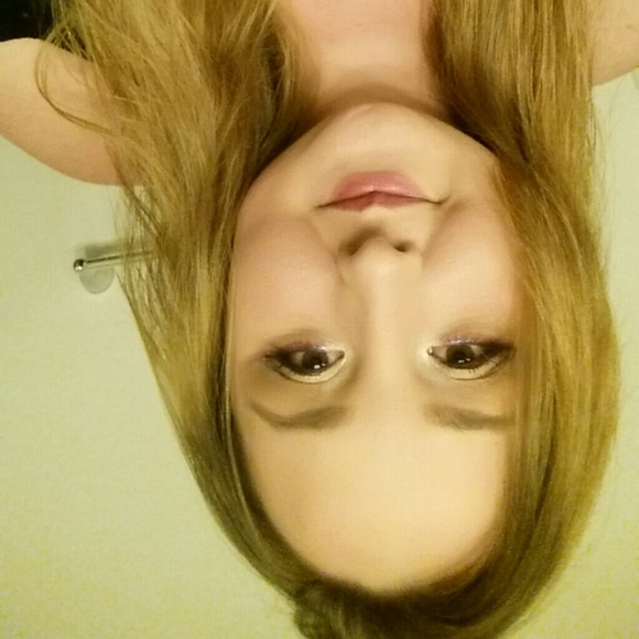 sophiaroach3