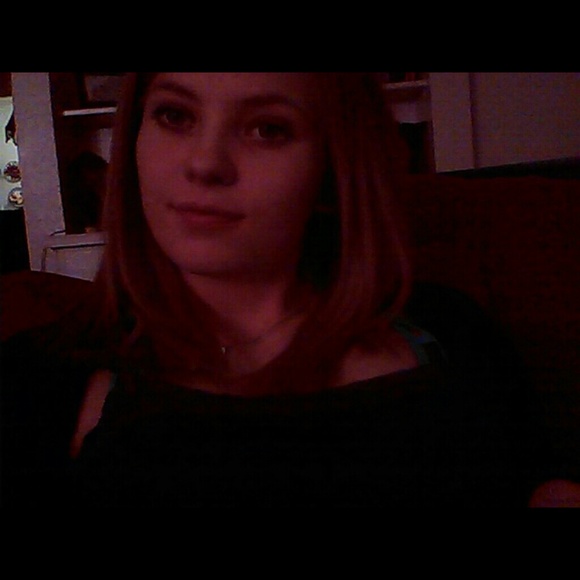 jessilin97