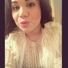 Catherine Ochoa - @cathiiochoa - Poshmark