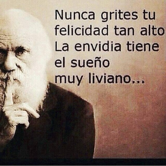yaquelinmc
