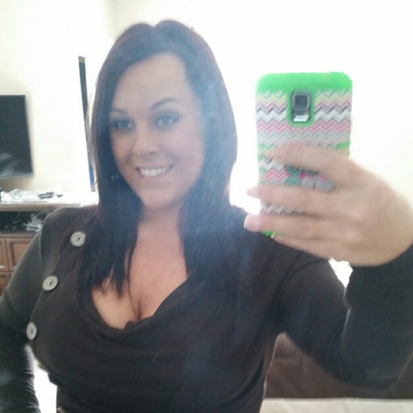 nicole5631