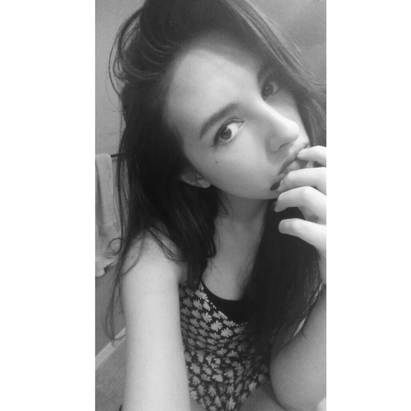 alexisnickole14