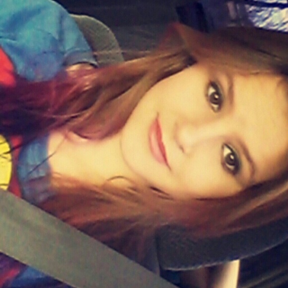 vanessa_joslen