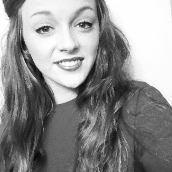 tifflynnhenley
