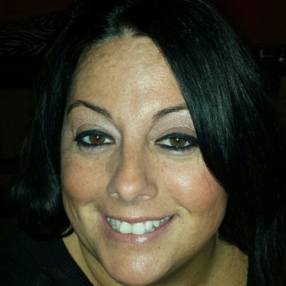 kerrie73