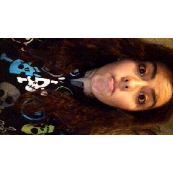 dredreuh