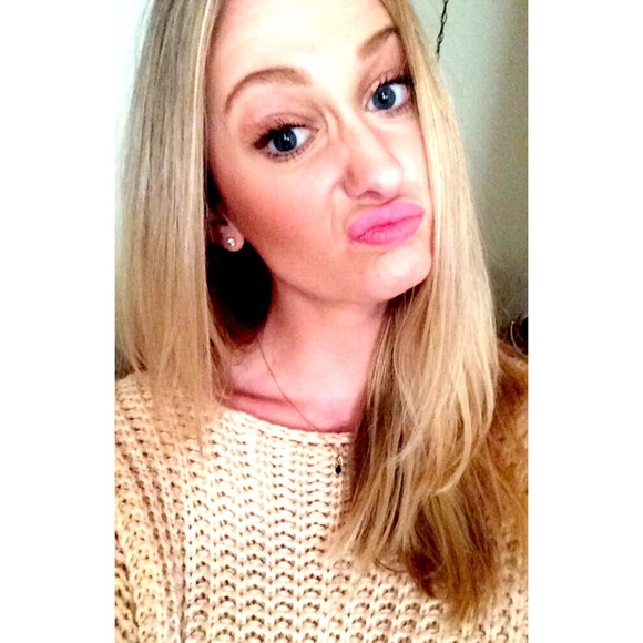aprillynnz