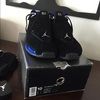 kickcrazy23