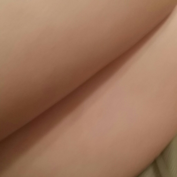 mandibebe123