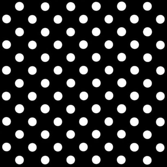 alloverpolkadot