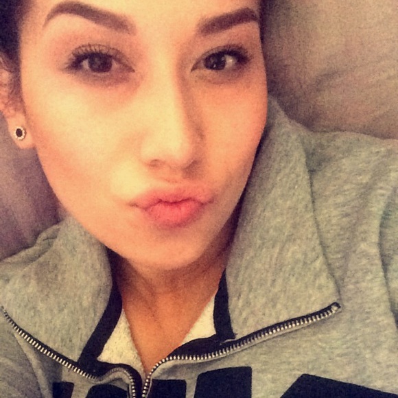 joeyantoinette