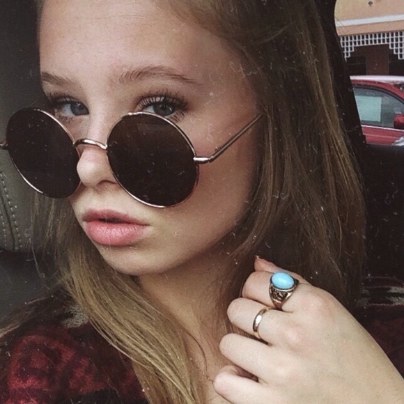 kate_hall