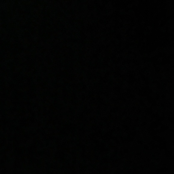 nguyentp11