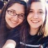 lindzaylindz