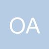 oabiola