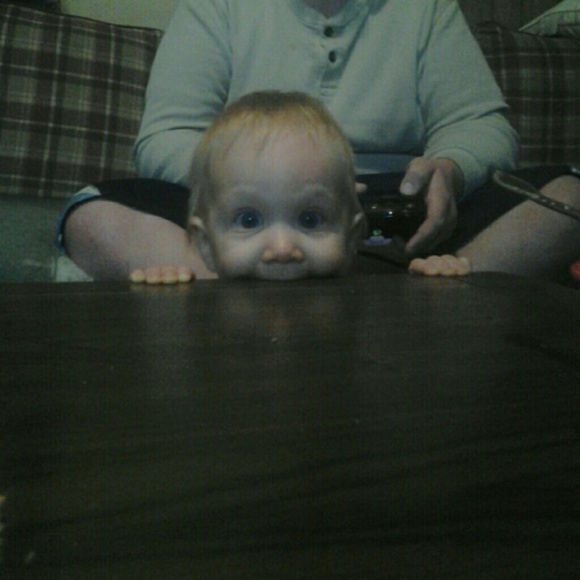 lindsaybby