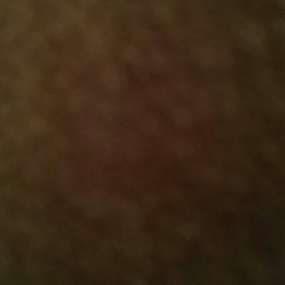 aaronp3