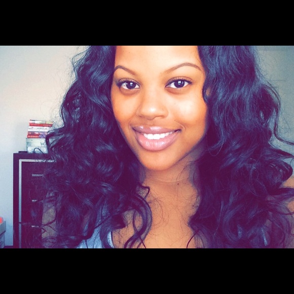 laurynnp_