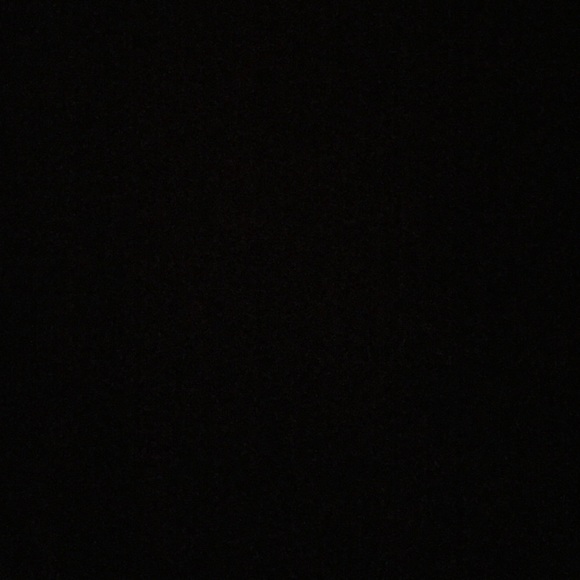 ucbgirl83