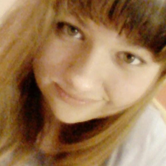 cyre_rayray