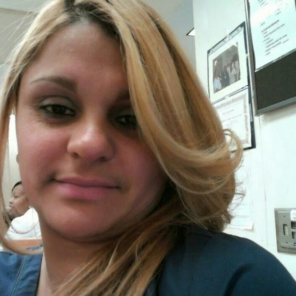 blondy23