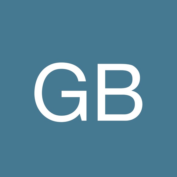 glb123