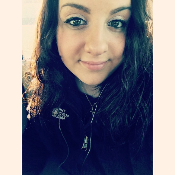 biancabutera