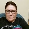 lindacantu22