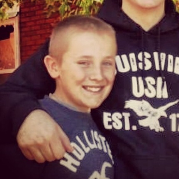 hunterr_15