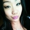 Stephanie Yang - @stephanieyang - Poshmark