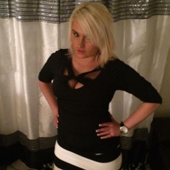 baileyb27
