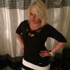 baileyb27