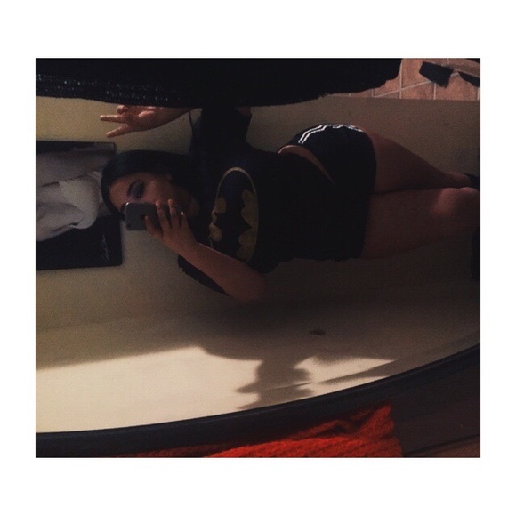 amlxo_