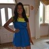 npatel0304