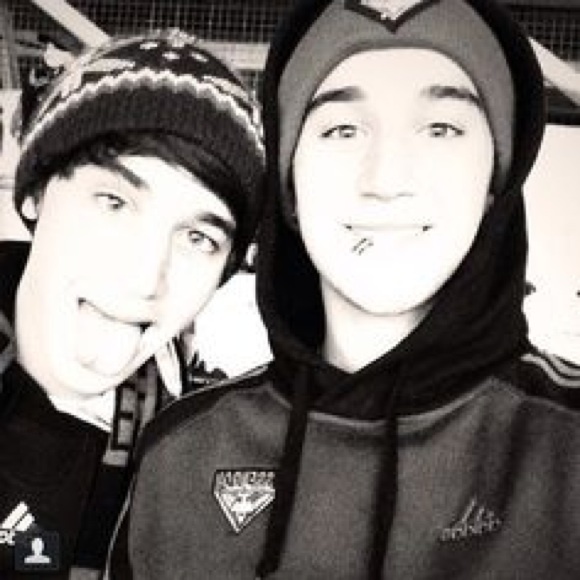 lukebrooks