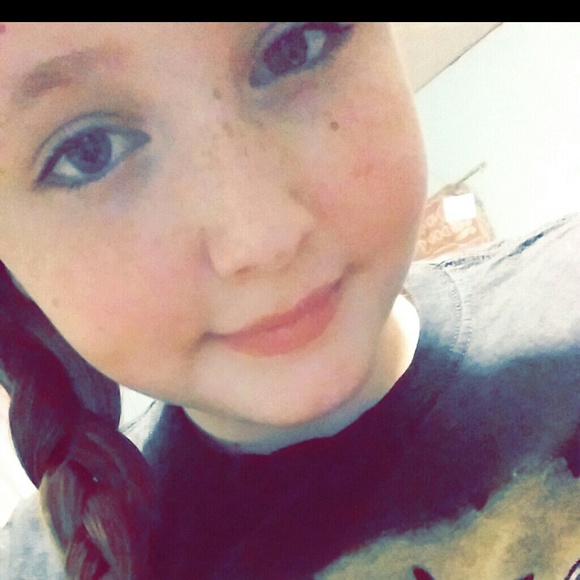 carrie_reynolds