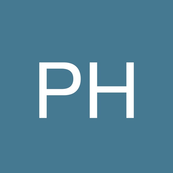paulhellenberg