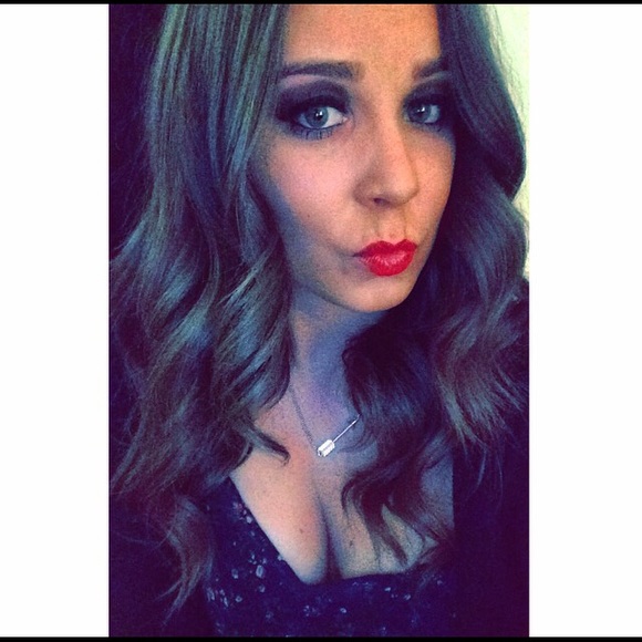 lizbedolla