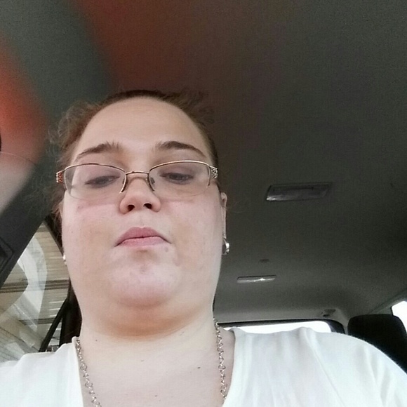 meganmccoy08
