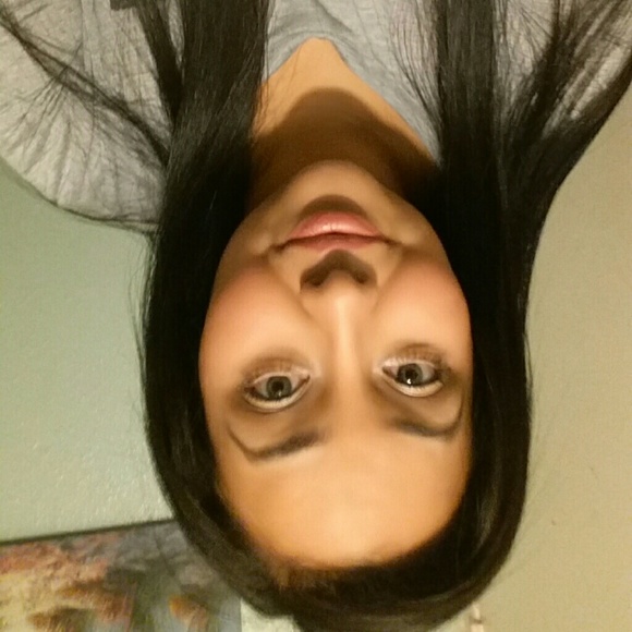 samanthalee03
