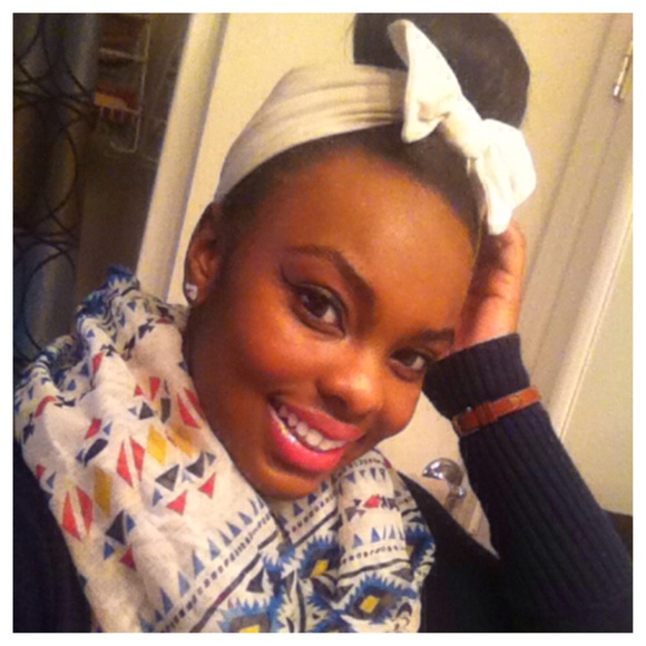 lilraerae07