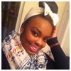 lilraerae07