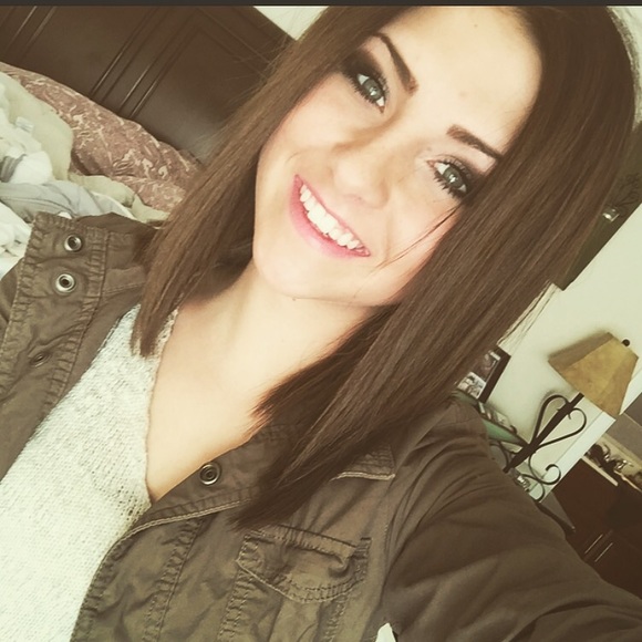 annalisa27