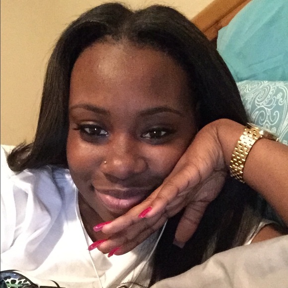 jasminesymona19