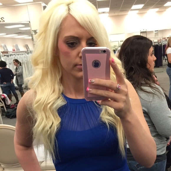 barbiedll